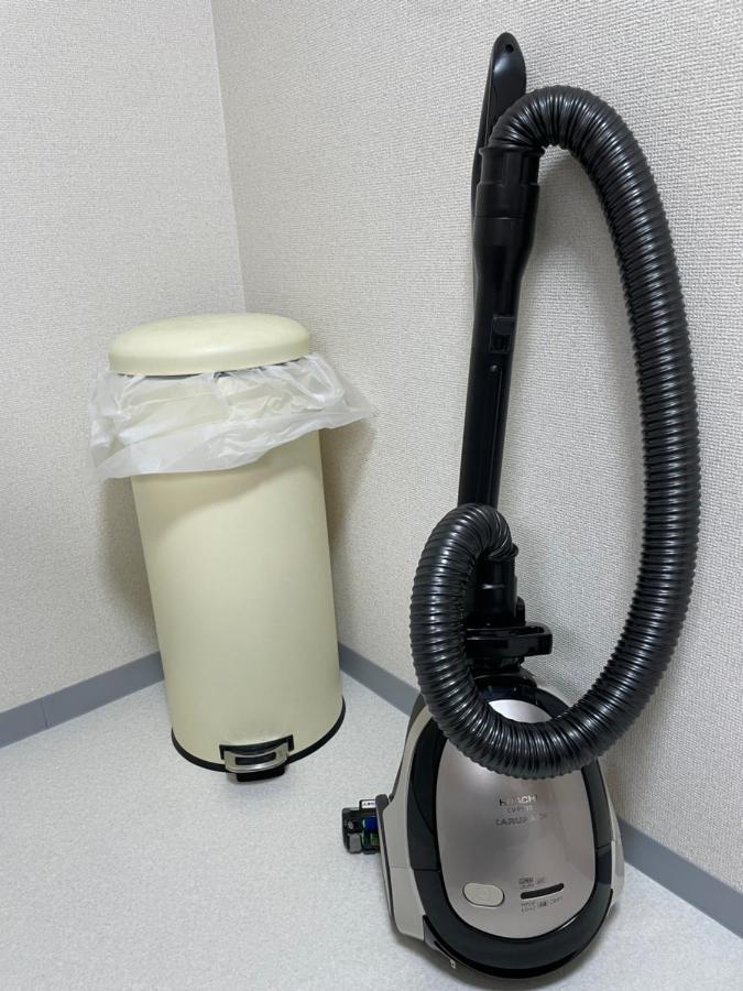 Best Shinjuku Modern Full-Furnished Family Size Apartment3 Only 2Min To Shinjuku By Train Tokyo Dış mekan fotoğraf