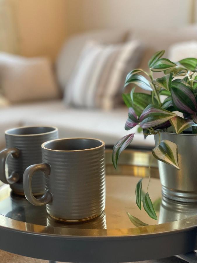 Best Shinjuku Modern Full-Furnished Family Size Apartment3 Only 2Min To Shinjuku By Train Tokyo Dış mekan fotoğraf